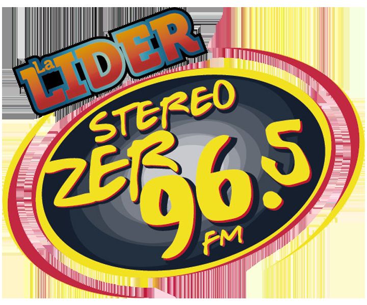50514_La Lider Stereo ZER 96.5 FM.png